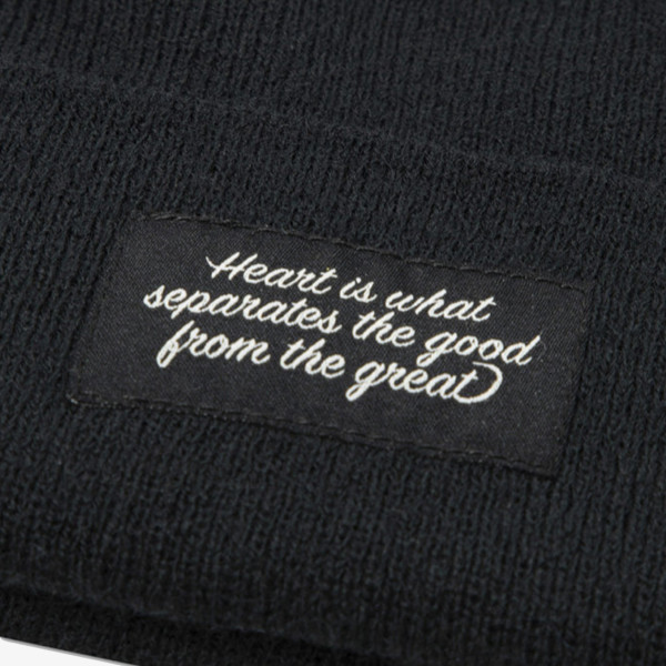 JORDAN Palarie JAN VARSITY BEANIE 