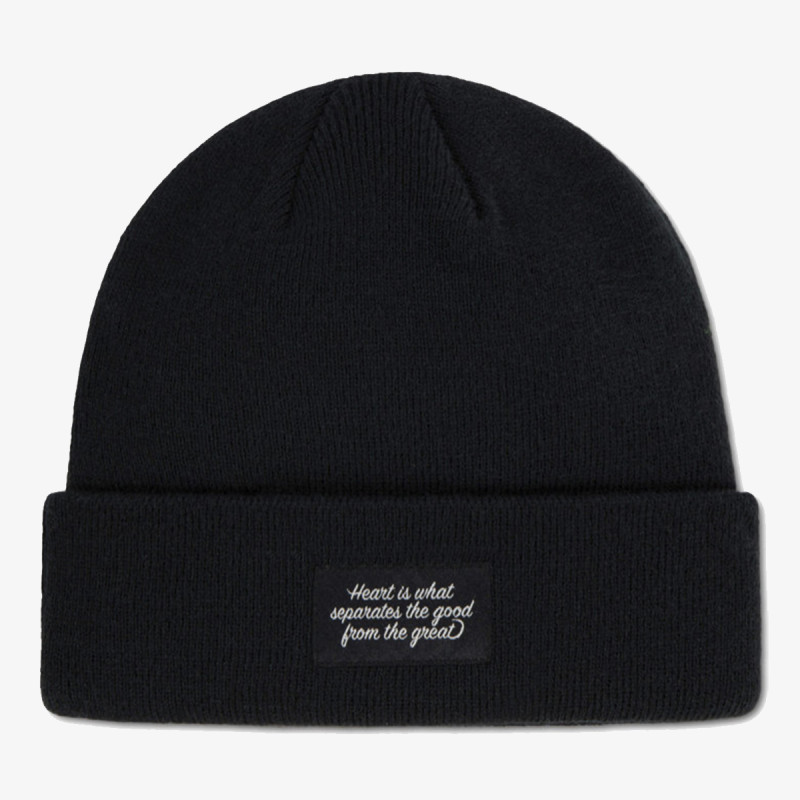 JORDAN Palarie JAN VARSITY BEANIE 
