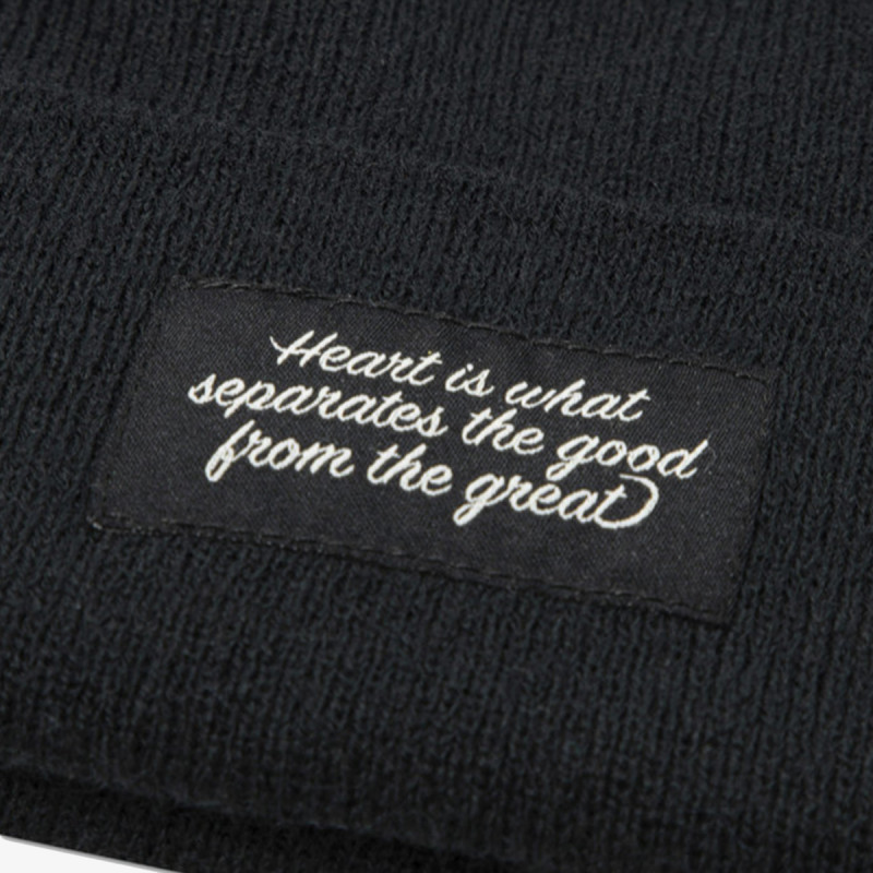 JORDAN Palarie JAN VARSITY BEANIE 