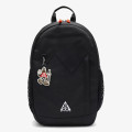 Nike Rucsac ACAN ACG DAYPACK 