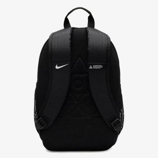 Nike Rucsac ACAN ACG DAYPACK 