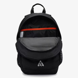 Nike Rucsac ACAN ACG DAYPACK 