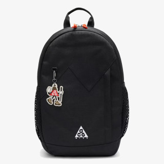 Nike Rucsac ACAN ACG DAYPACK 