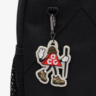 Nike Rucsac ACAN ACG DAYPACK 