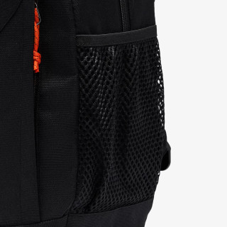 Nike Rucsac ACAN ACG DAYPACK 