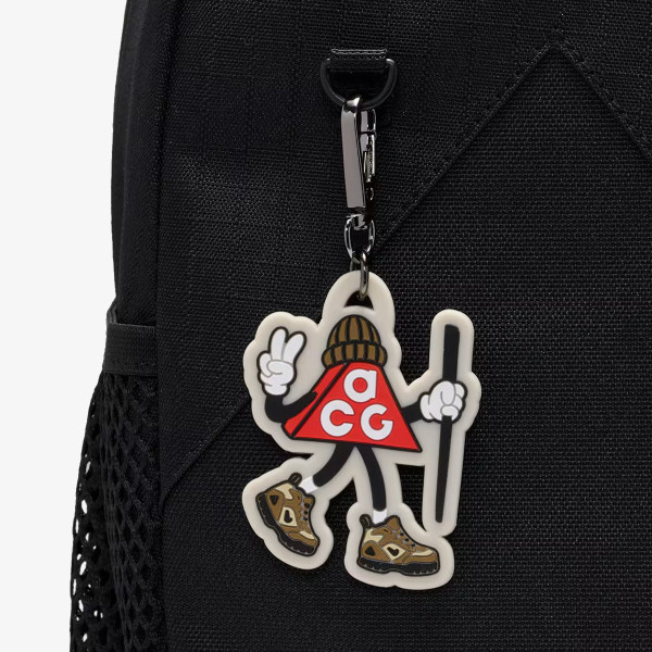 Nike Rucsac ACAN ACG DAYPACK 