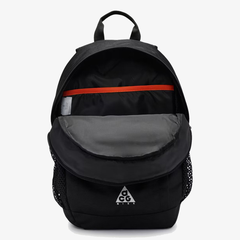 Nike Rucsac ACAN ACG DAYPACK 