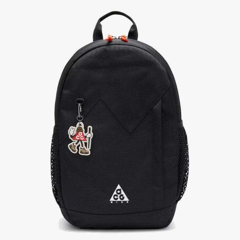 Nike Rucsac ACAN ACG DAYPACK 