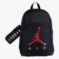 Rucsac JORDAN AIR 