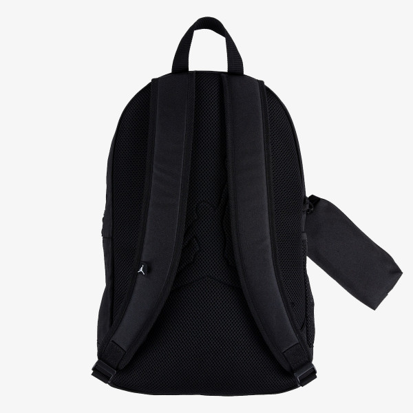 Rucsac JORDAN AIR 