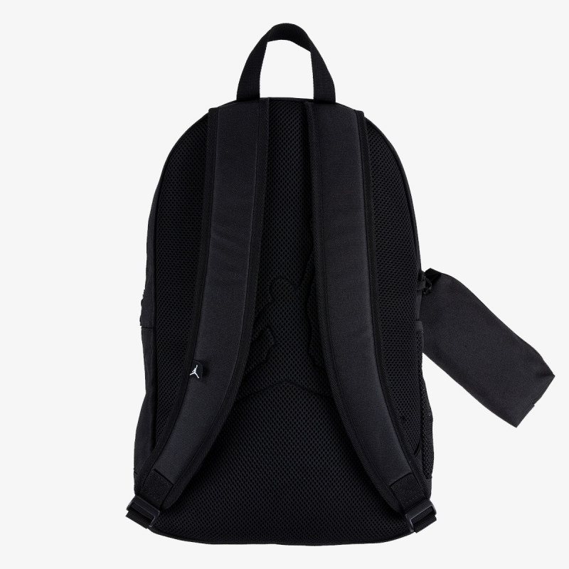 Rucsac JORDAN AIR 