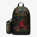 Rucsac JORDAN AIR 
