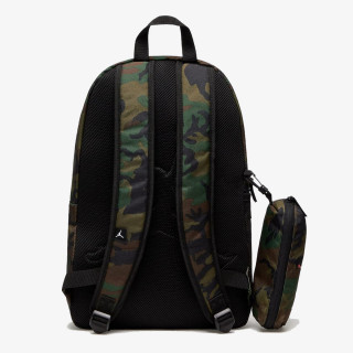 Rucsac JORDAN AIR 