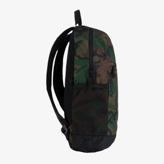 Rucsac JORDAN AIR 