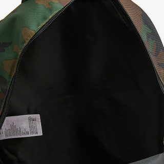 Rucsac JORDAN AIR 