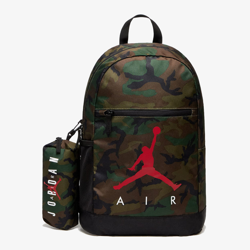 Rucsac JORDAN AIR 