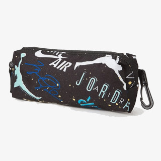 JORDAN Rucsac Jordan Air 