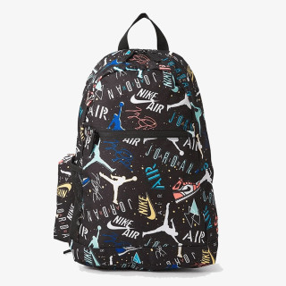 JORDAN Rucsac Jordan Air 