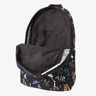 JORDAN Rucsac Jordan Air 