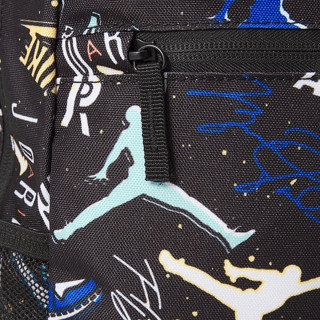 JORDAN Rucsac Jordan Air 