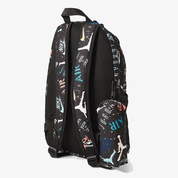 JORDAN Rucsac Jordan Air 