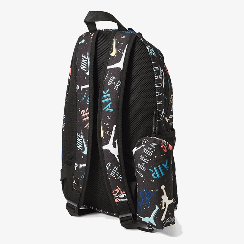 JORDAN Rucsac Jordan Air 