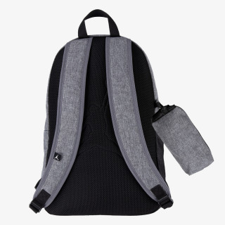 Nike Rucsac Jordan Air School Backpack<br /> 