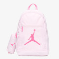 JORDAN Rucsac JAN AIR SCHOOL BACKPACK 