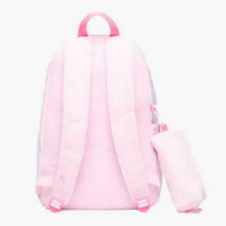 JORDAN Rucsac JAN AIR SCHOOL BACKPACK 