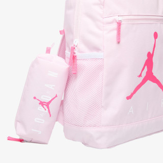 JORDAN Rucsac JAN AIR SCHOOL BACKPACK 