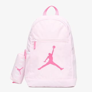JORDAN Rucsac JAN AIR SCHOOL BACKPACK 