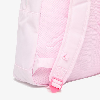 JORDAN Rucsac JAN AIR SCHOOL BACKPACK 