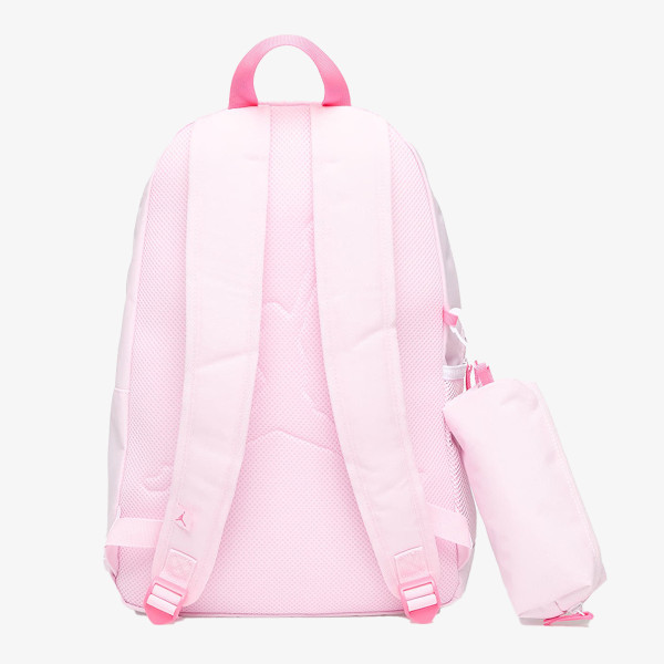 JORDAN Rucsac JAN AIR SCHOOL BACKPACK 