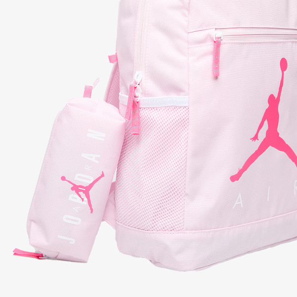 JORDAN Rucsac JAN AIR SCHOOL BACKPACK 