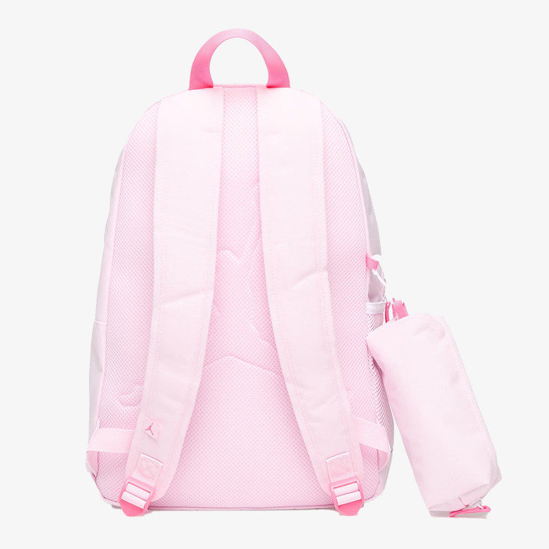 JORDAN Rucsac JAN AIR SCHOOL BACKPACK 