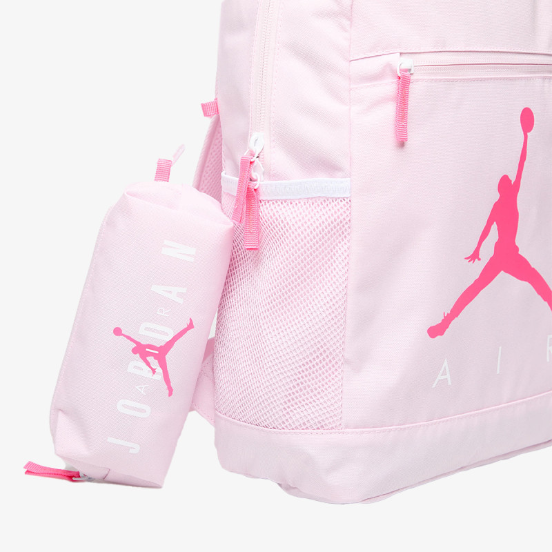 JORDAN Rucsac JAN AIR SCHOOL BACKPACK 