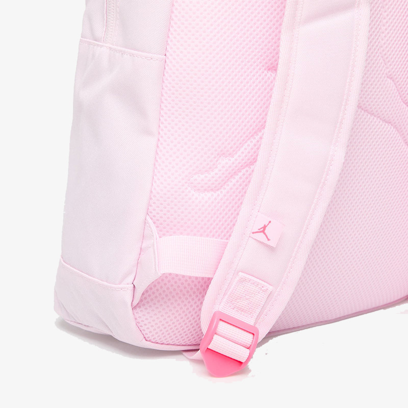 JORDAN Rucsac JAN AIR SCHOOL BACKPACK 