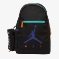 JORDAN Rucsac JAN AIR SCHOOL BACKPACK 