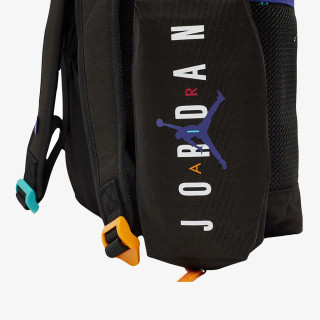 JORDAN Rucsac JAN AIR SCHOOL BACKPACK 