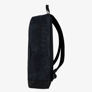 Rucsac JAN AIR SCHOOL BACKPACK 