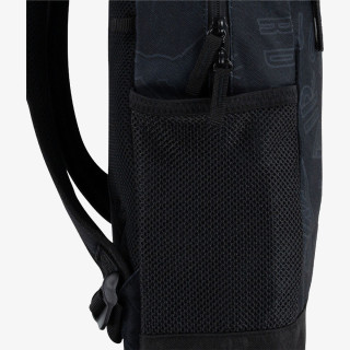 Rucsac JAN AIR SCHOOL BACKPACK 