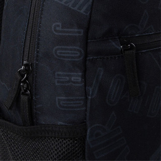 Rucsac JAN AIR SCHOOL BACKPACK 