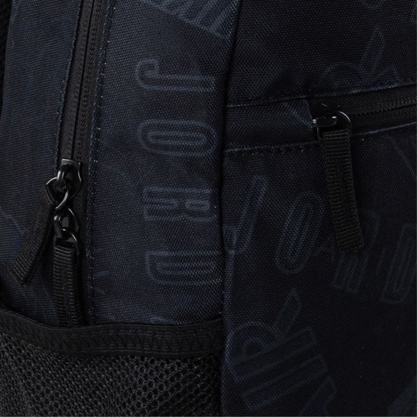 Rucsac JAN AIR SCHOOL BACKPACK 