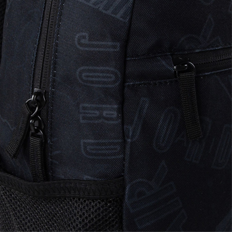 Rucsac JAN AIR SCHOOL BACKPACK 