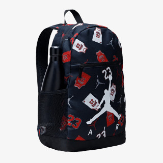 JORDAN Rucsac JAN AIR SCHOOL BACKPACK 
