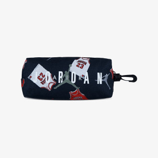 JORDAN Rucsac JAN AIR SCHOOL BACKPACK 