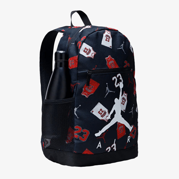 JORDAN Rucsac JAN AIR SCHOOL BACKPACK 