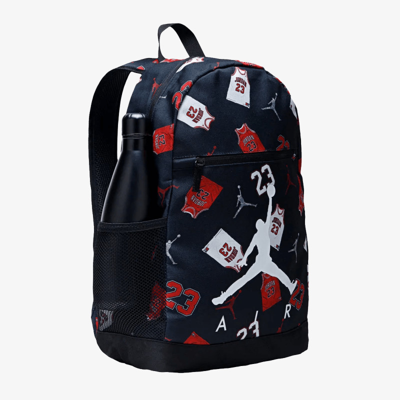 JORDAN Rucsac JAN AIR SCHOOL BACKPACK 