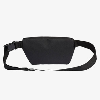 JORDAN Geanta mica Jordan Air Crossbody 
