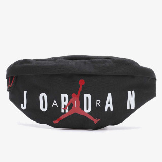 Nike Geanta mica Jordan Air Crossbody 